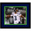 Russell Wilson Autographed Framed 16x20 Photo Seattle Seahawks SB XLVIII RW Holo Stock #105129 - 757 Sports Collectibles