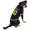 Buffalo Sabres Jersey Pets First - 757 Sports Collectibles