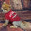 South Carolina Gamecocks Dog Tee Shirt Pets First - 757 Sports Collectibles
