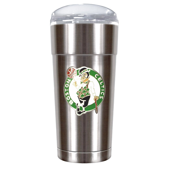 Boston Celtics 24 oz. EAGLE Tumbler
