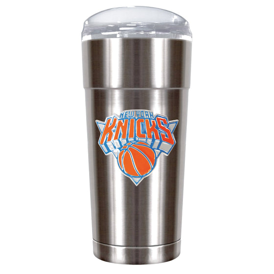 New York Knicks 24 oz. EAGLE Tumbler