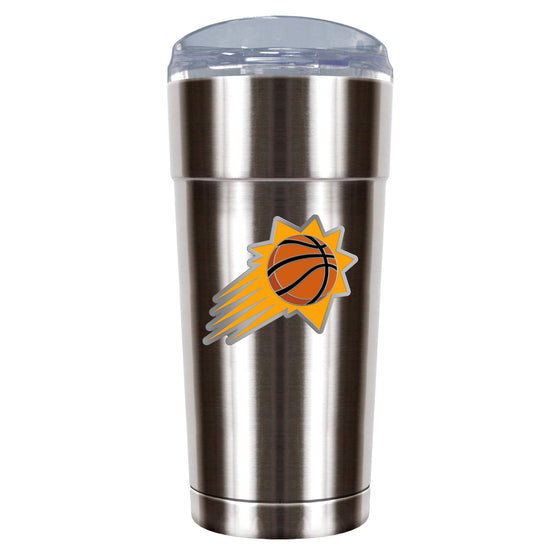 Phoenix Suns 24 oz. EAGLE Tumbler