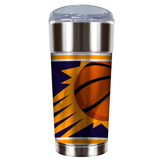 Phoenix Suns  24 oz. EAGLE Tumbler
