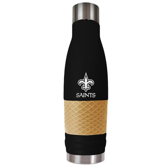New Orleans Saints 20 oz. SPORT Hydration Bottle
