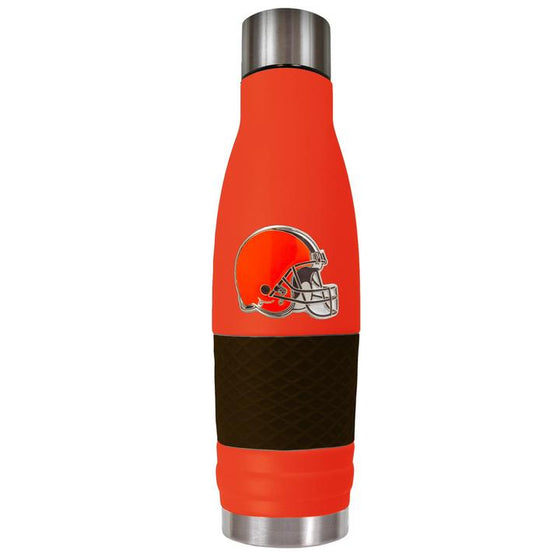 Baltimore Ravens 20 oz. SPORT Hydration Bottle