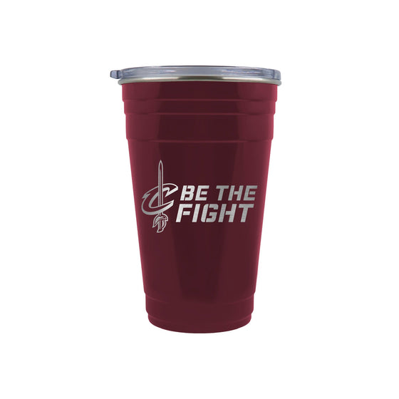 Cleveland Cavaliers 22 oz. TAILGATER Tumbler