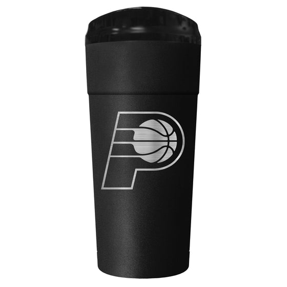 Indiana Pacers 24 oz. STEALTH EAGLE Tumbler