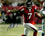 Michael Vick - Private Signing 11.23.2020 - Mail-in Drop Off - Premium Item - 757 Sports Collectibles