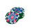 Chicago Cubs 300 Piece MLB Poker Chips