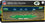 Stadium Panoramic - Green Bay Packers 1000 Piece NFL Sports Puzzle - Center View