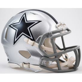 Dallas Cowboys - Hall of Fame Running Back Tony Dorsett Private Signing - Deadline 7.5.2021 - 757 Sports Collectibles