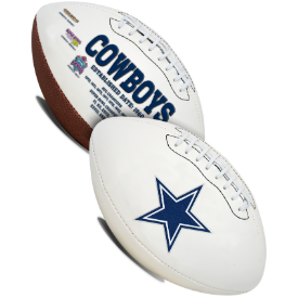 Dallas Cowboys - Hall of Fame Running Back Tony Dorsett Private Signing - Deadline 7.5.2021 - 757 Sports Collectibles