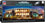 Stadium Panoramic - Philadelphia Eagles 1000 Piece NFL Sports Puzzle - Stadium View