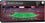 Stadium Panoramic Atlanta Falcons 1000 Piece NFL Sports Puzzle - Center View