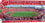 Stadium Panoramic - Wisconsin Badgers 1000 Piece NCAA Sports Puzzle - Center View
