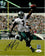 Michael Vick - Private Signing 11.23.2020 - Mail-in Drop Off -Mini/Flat (Up to 11x14) - 757 Sports Collectibles