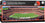 Stadium Panoramic - Cleveland Browns 1000 Piece NFL Sports Puzzle - Center View