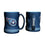 Boelter Brands NFL 14oz Ceramic Relief Sculpted Mug(1) PICK YOUR TEAM (Tennessee Titans)