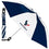 Wincraft NFL - 42" Auto Folding Umbrella - Pick Your Team - FREE SHIP (Houston Texans)