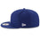 New Era MLB LA Los Angeles DODGERS 9FIFTY Snapback Hat High Crown Game Cap - 757 Sports Collectibles