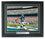 Miles Sanders Philadelphia Eagles Signed Autograph 16x20 Photo Framed JSA COA - 757 Sports Collectibles