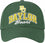Baylor Bears Hat Cap Snapback All Cotton One Size Fits Most Brand New Licensed - 757 Sports Collectibles