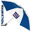 Wincraft NFL - 42" Auto Folding Umbrella - Pick Your Team - FREE SHIP (New York Giants)