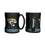 Boelter Brands NFL 14oz Ceramic Relief Sculpted Mug(1) PICK YOUR TEAM