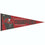 Tampa Bay Buccaneers Super Bowl 55 Champions 12x30 Classic Pennant