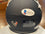 Deshaun Watson Autographed Houston Texans Riddell AMP Mini Helmet Beckett
