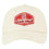 Stanford Cardinal Hat Cap Lightweight Moisture Wicking Golf Hat Brand New - 757 Sports Collectibles