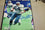 RANDY WHITE DALLAS COWBOYS SIGNED 11X14 PHOTO HOF 1994 JSA CERTIFIED!!