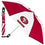 Wincraft NFL - 42" Auto Folding Umbrella - Pick Your Team - FREE SHIP (San Francisco 49ers)