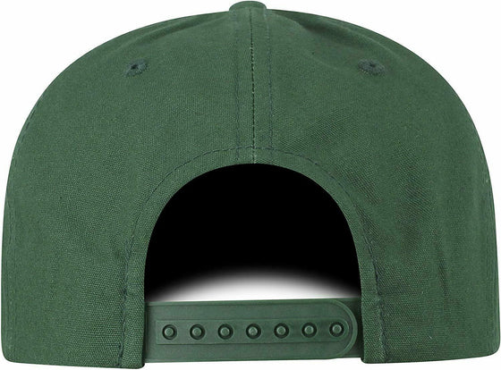 Baylor Bears Hat Cap Snapback All Cotton One Size Fits Most Brand New Licensed