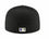 New Era MLB On Field 59FIFTY Fitted Cap Colorado Rockies - 757 Sports Collectibles