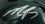 Michael Vick Signed Autographed Philadelphia Eagles Speed Mini Football Helmet JSA COA - 757 Sports Collectibles