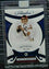 2020 PANINI FLAWLESS ENCASED RUBY SAPPHIRE GEMS TAYLOR HEINICKE WFT ODU #1/10! - 757 Sports Collectibles