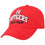 Rutgers Scarlet Knights Hat Cap Adjustable Snapback All Cotton Brand New