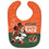 NFL Disney All Pro Baby Bib - PICK YOUR TEAM - FREE SHIPPING (Cincinnati Bengals)