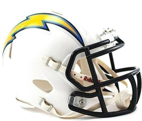 Los Angeles Chargers Justin Herbert Private Signing - Deadline 1.25.2021 - 757 Sports Collectibles