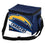 NFL Big Logo 12 Pack Cooler Bag - Pick Your Team - FREE SHIPPING