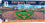 Stadium Panoramic - Detroit Tigers 1000 Piece MLB Sports Puzzle - Center View