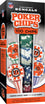 Cincinnati Bengals 100 Piece NFL Poker Chips