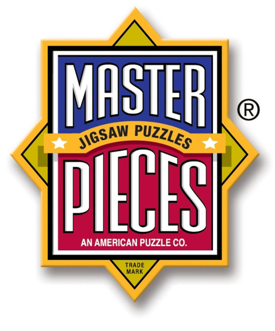 Kansas City Chiefs 100 Piece NFL Poker Chips