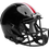 Ohio State Buckeyes Tunnel Vision Black Riddell Mini Speed Helmet NEW RELEASE for 2026