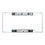 2024-25 Super Bowl LIX Champions Philadelphia Eagles White Metal License Plate Frame - 6.25"x12.25" - Sports Collectibles, Sports Memorabilia, Sports Fan Shop, Sports Gifts