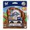 Milwaukee Brewers Toy Train Engine - 757 Sports Collectibles