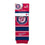 Washington Nationals Baby Leg Warmers - Adorable Team Spirit for Little Fans - Sports Gifts, Sports Memorabilia, Sports Collectibles, Fan Shop
