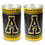 Appalachian State Mountaineers Wastebasket 15 Inch - Special Order - Sports Collectibles, Sports Memorabilia, Sports Fan Shop, Sports Gifts