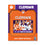 Clemson Tigers Team Spirit Uniformed Frame